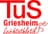 TuS Griesheim 1899