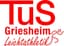 TuS Griesheim 1899