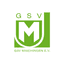 GSV Maichingen
