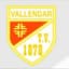 TV Vallendar
