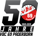 VBC 69 Paderborn