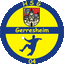 HSG Gerresheim