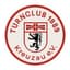 TC Kreuzau