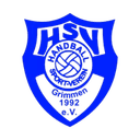 JSV Grimmen