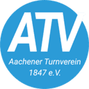 Aachener Turnverein 1847