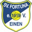 SV Fortuna