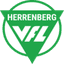 VfL Herrenberg