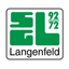 Sglangenfeld