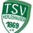 TSV Herleshausen