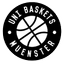Uni Baskets Münster