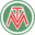 TV Mesum 1950