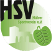 Hülser SV 1971