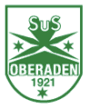 SuS Oberaden 1921