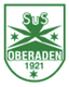 SuS Oberaden 1921
