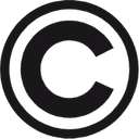 Sportclub Charlottenburg