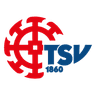 TSV Mühldorf