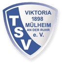 TSV Viktoria 1898 Mülheim an der Ruhr