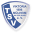 TSV Viktoria 1898 Mülheim an der Ruhr