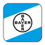 TSV Bayer Dormagen
