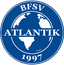 BFSV Atlantik 97