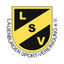 SV Lauenburg