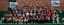 FC Junkersdorf 1946