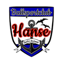 BSC Hanse