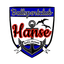 BSC Hanse