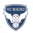 VC Mainz
