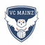 VC Mainz