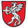 Rot
