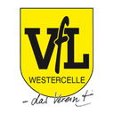 VfL Westercelle