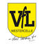 VfL Westercelle