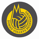 SG Donauvolleys Regensburg