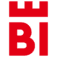Bielefeld