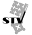 Soester TV von 1862