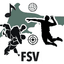SV Darß