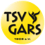 TSV Gars