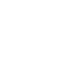 SC Glandorf