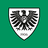 SC Preußen Münster