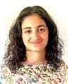 Nazra- Berin Yildiz
