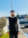 Ahmad Azizi