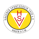 Hagener SV