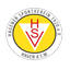 Hagener SV