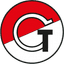 TG Geislingen