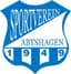 SV Abtshagen