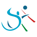 Ungarischer Verein