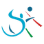 Ungarischer Verein