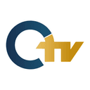 OTV 1893