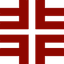 TV 1911 Eibelshausen
